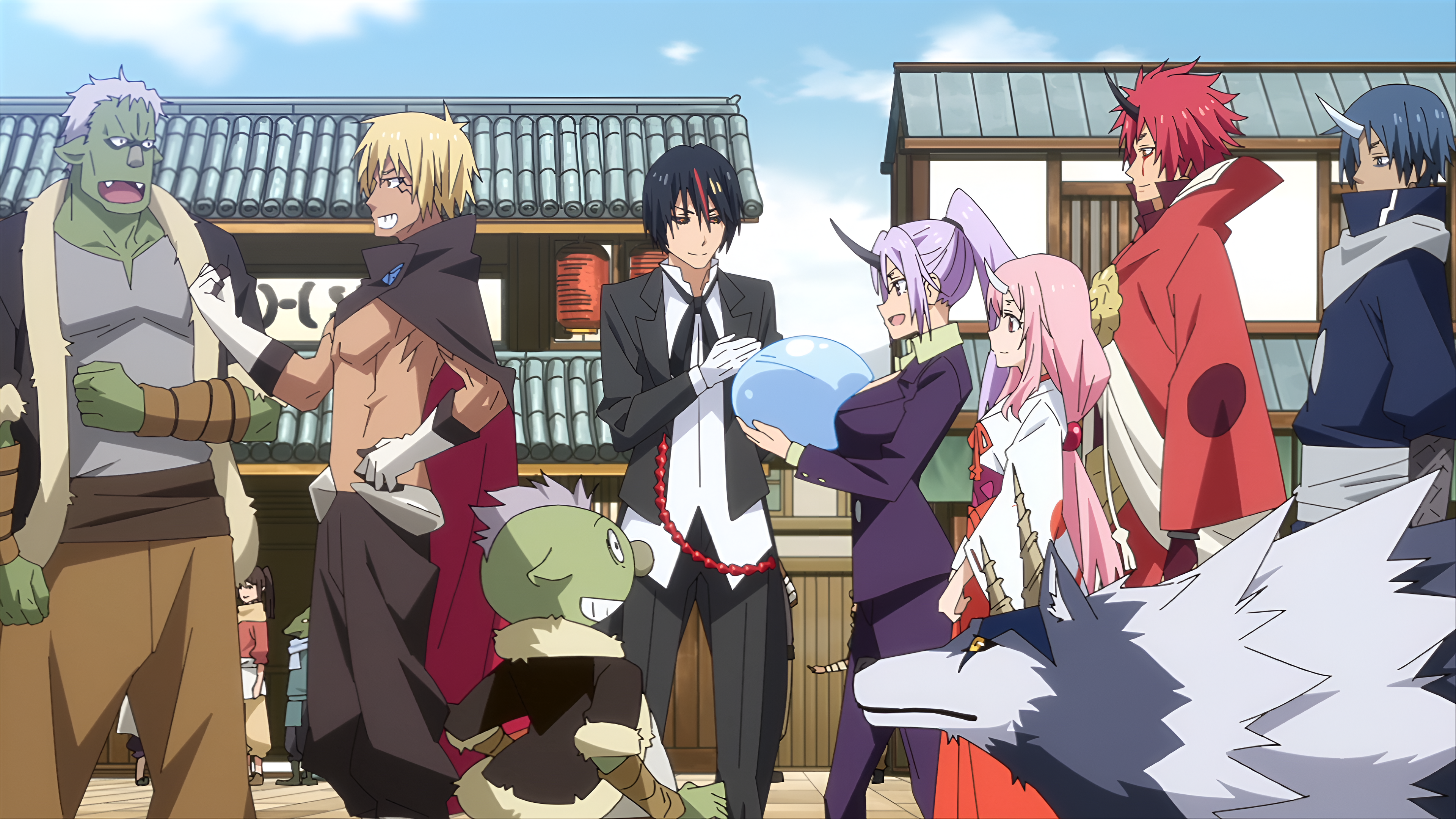 🔥 Customizing Your GRUB — Dual Boot with Style!