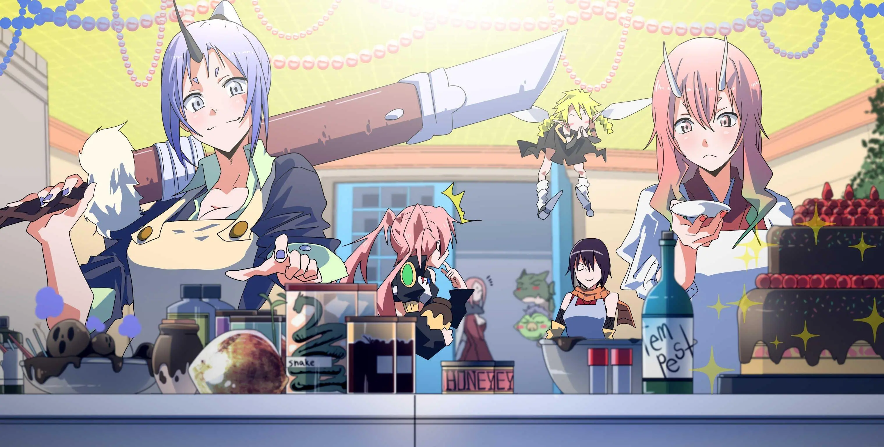 Exploring How to Use Fragments in Android Development