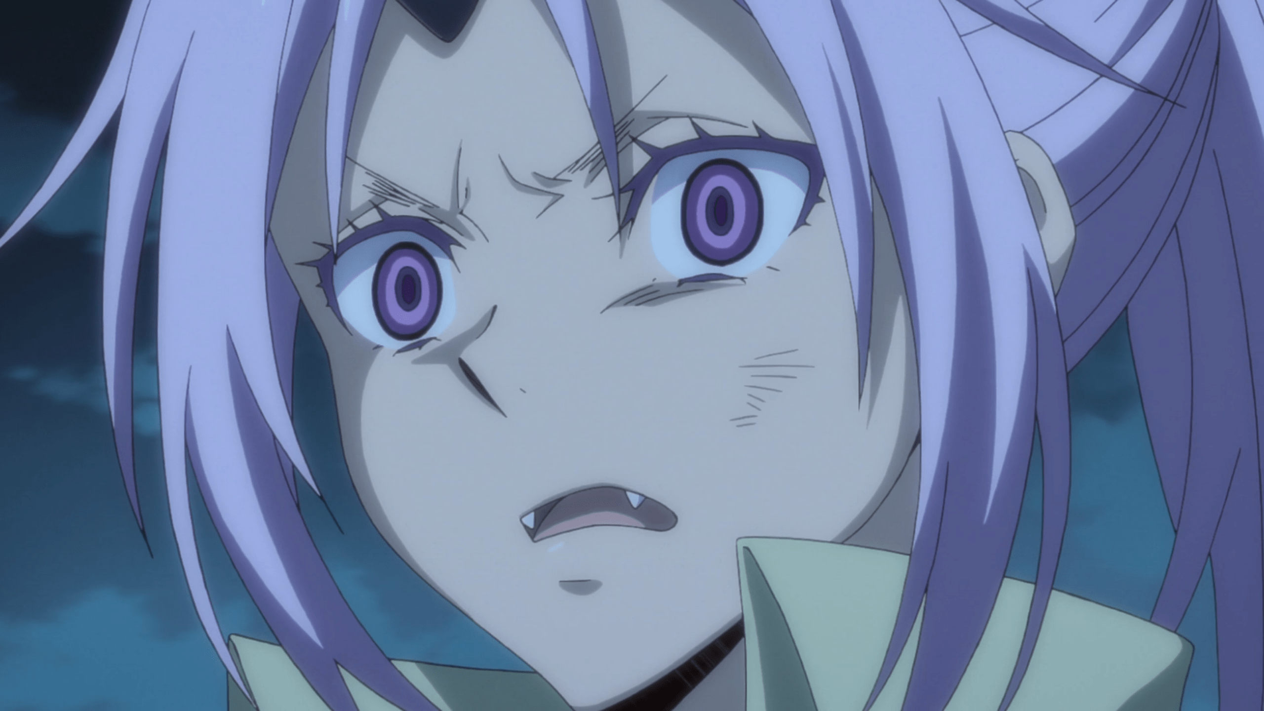 Fixing “Invalid Signature Detected” Error in Dual Boot