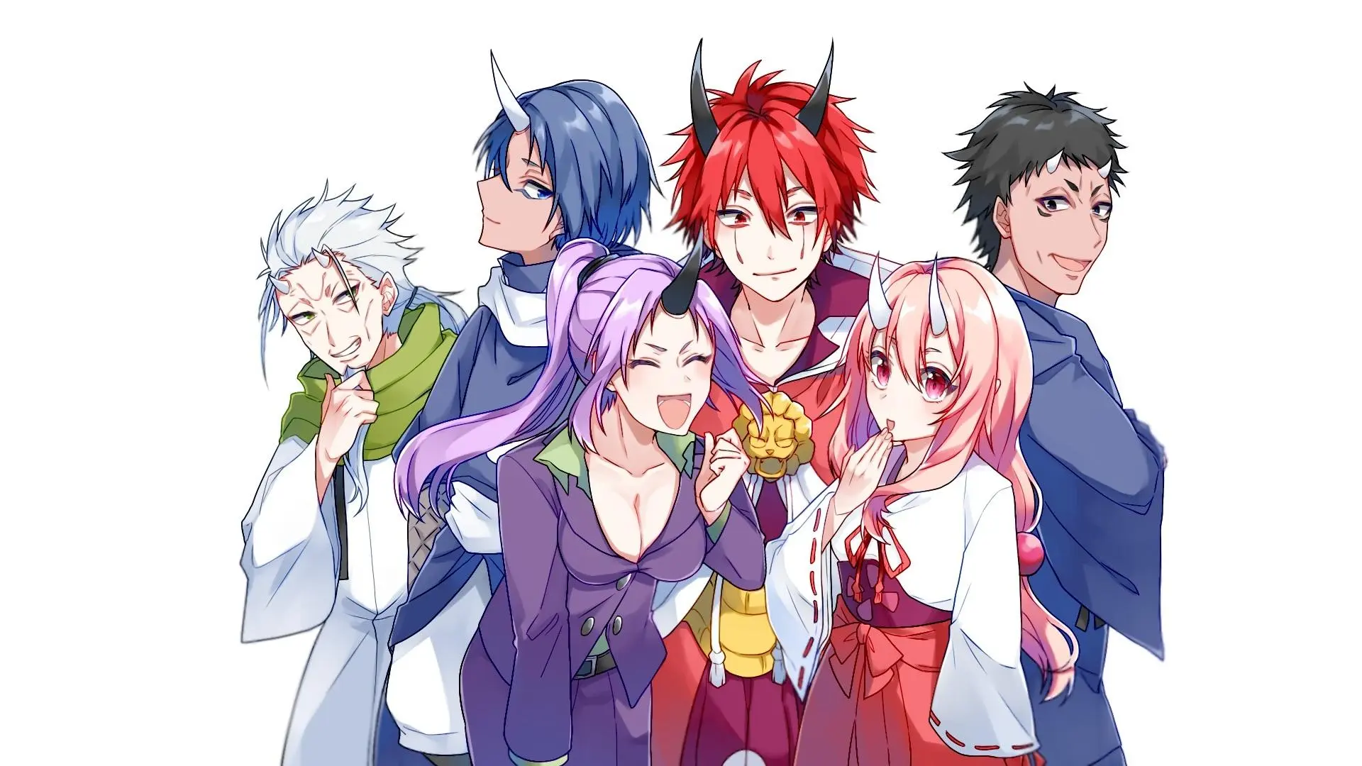 How to Be More Productive with Your Terminal